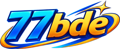 77bde লোগো